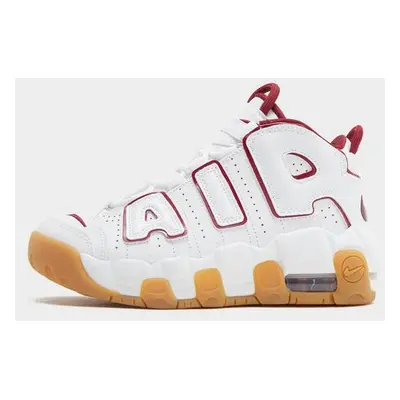 Nike Air More Uptempo Bp