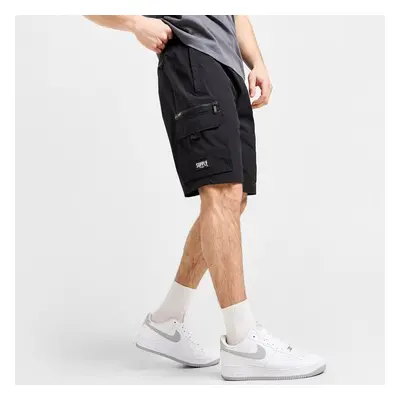 Supply&demand Šortky Elite Shorts