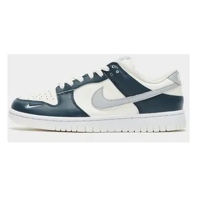 Nike W Nike Dunk Low Jd