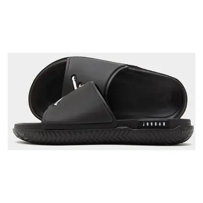 Jordan Jumpman Slide Bg