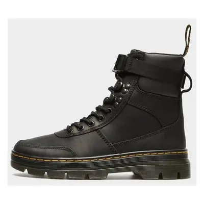 Dr Martens Combs Tech Leather