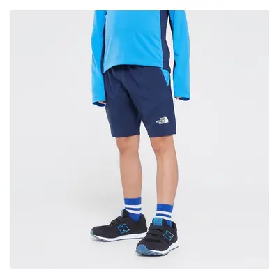 The North Face Šortky Reactor Short Summit Navy