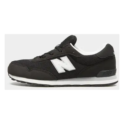 New Balance Gc515Blk