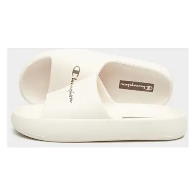 Champion Soft Slipper