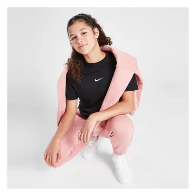 Nike Tričko Sportswear Girl