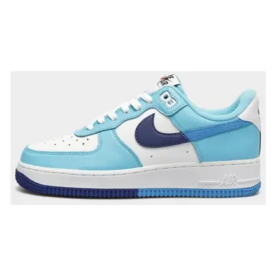 Nike Air Force 1 '07 Lv8