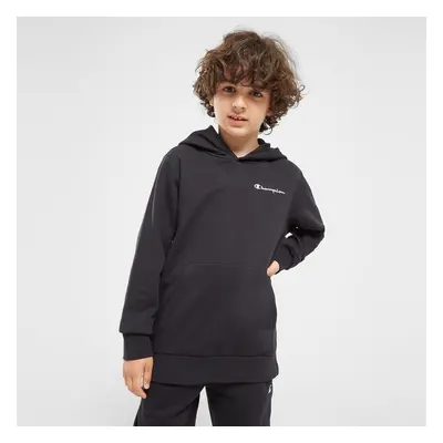 Champion Mikina S Kapucí Hooded Sweatshirt B