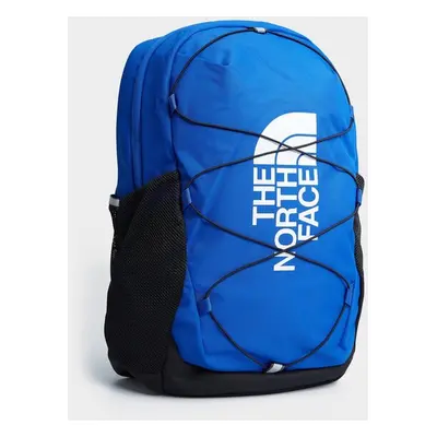 The North Face Batoh Y Court Jester Backpack