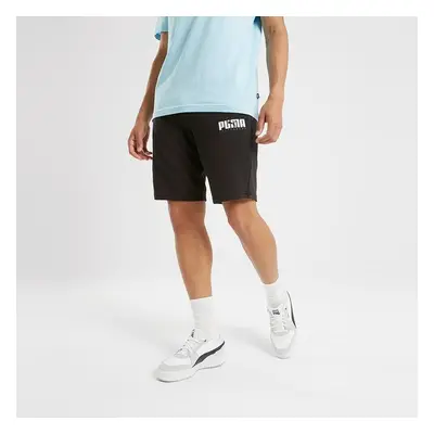 Puma Šortky Key Graphic Sweat Shorts 10"