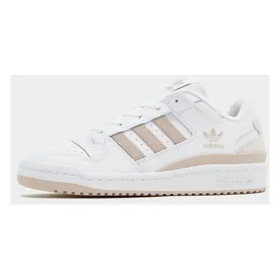 adidas Forum Low Cl W