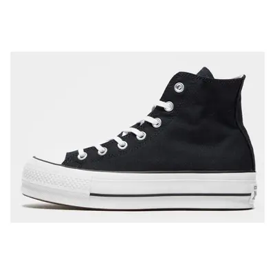 Converse Chuck Taylor All Star Lift (nedostupné)