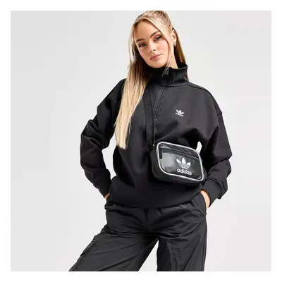 adidas Mikina Hz Sweatshirt