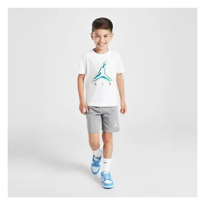 Jordan Souprava Air Tee/sht B