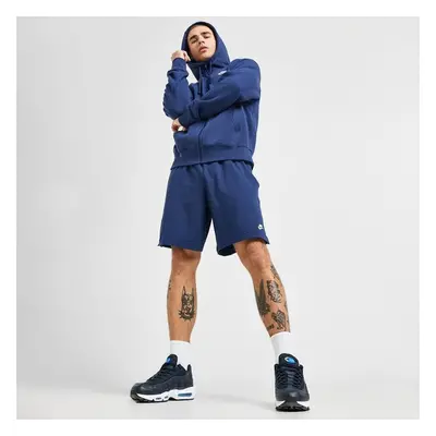 Nike Šortky M Nk Club Knit Short Shorts