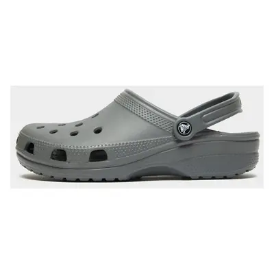 Crocs Classic Clog