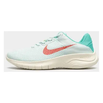 Nike W Flex Experience Rn 11 Nn