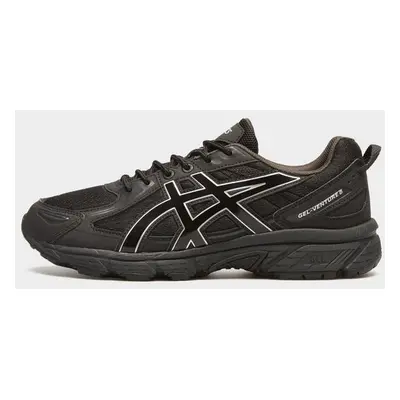 Asics Gel-Venture 6