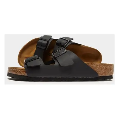 Birkenstock Arizona Bs