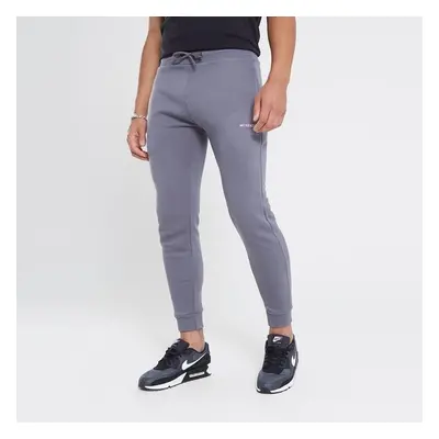 Mckenzie Kalhoty Ess Edge Pnt Crk Pants