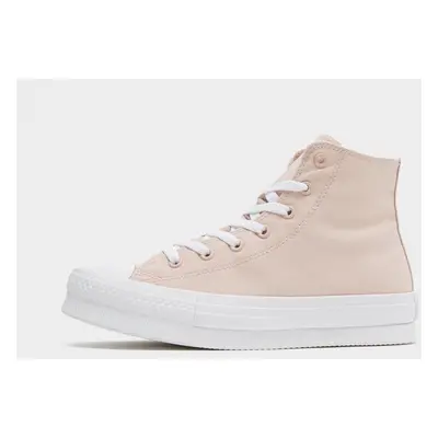 Converse Chuck Taylor All Star Eva Lift