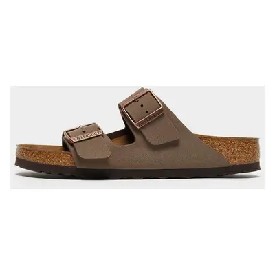 Birkenstock Arizona