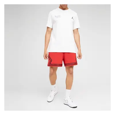 Šortky M Jordan Df Sprt Wvn Dmnd Short