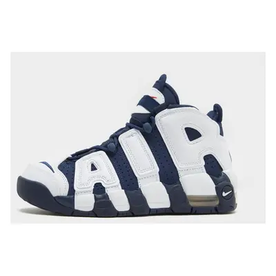 Nike Air More Uptempo Ki Bg (nedostupné)