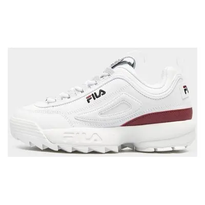 Fila Disruptor Ii Premium