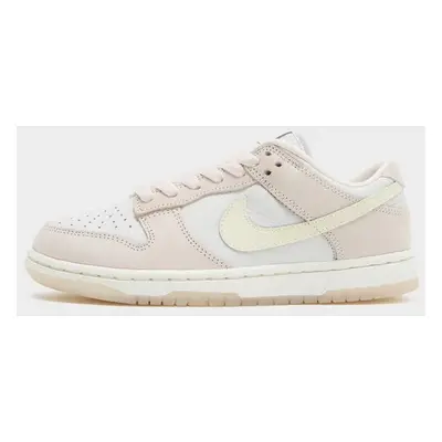 Nike W Nike Dunk Low Prm