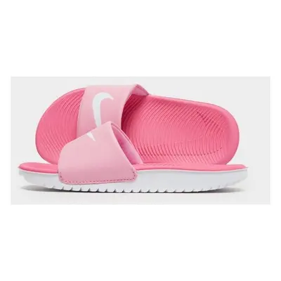 Nike Kawa Slide