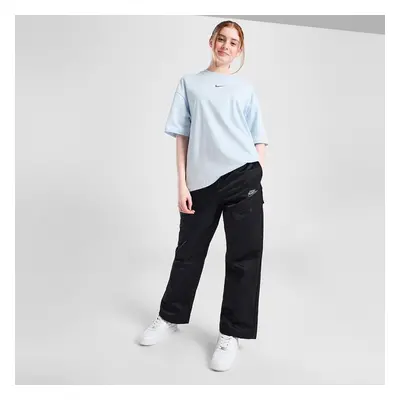 Nike Kalhoty G Nsw Pant Nvlty Capsule G