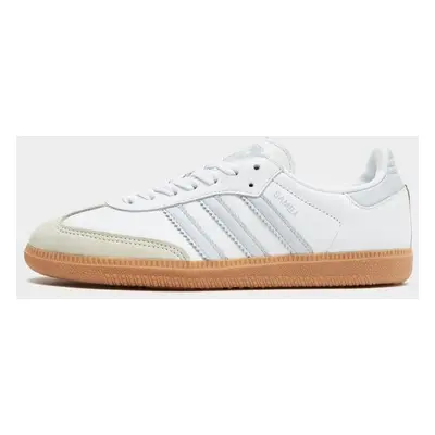 adidas Samba Og W