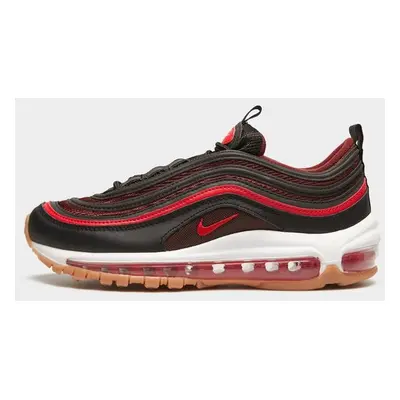 Nike Air Max 97 (nedostupné)