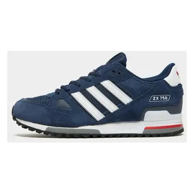 adidas Zx 750