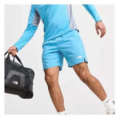 The North Face Šortky 24/7 Short Norse Bl