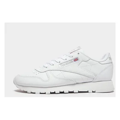 Reebok Classic Leather