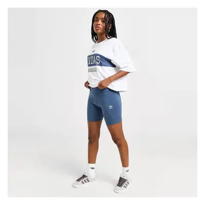 adidas Šortky Crss Wst Shorts