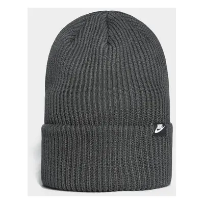 Nike Čepice U Nk Peak Beanie Sc Fut L