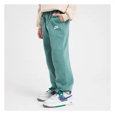 Nike Kalhoty G Nsw Club Flc Loose Pant Lbr G