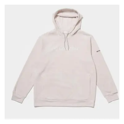 Columbia Mikina S Kapucí Steens Mountain™ Hoodie