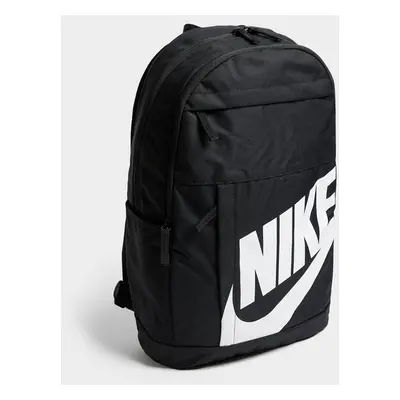 Nike Element Backpack