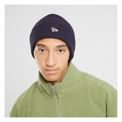 New Era Čepice Ne Colour Beanie Newera None