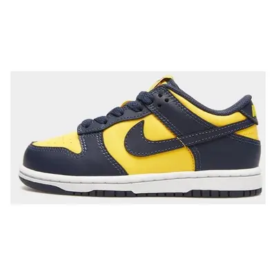 Nike Dunk Low Bp