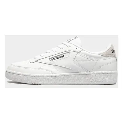 Reebok Club C Revenge (nedostupné)