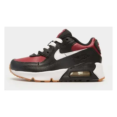 Nike Air Max 90 Ltr Ps