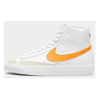 Nike Blazer Mid '77