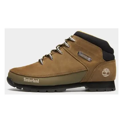 Timberland Euro Sprint Hiker