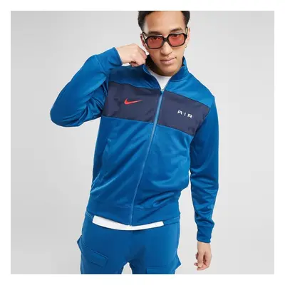 Nike Mikina M Nsw Sw Air Tracktop Pk Air Max