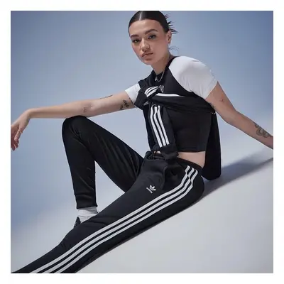 adidas Kalhoty Jogger . (nedostupné)