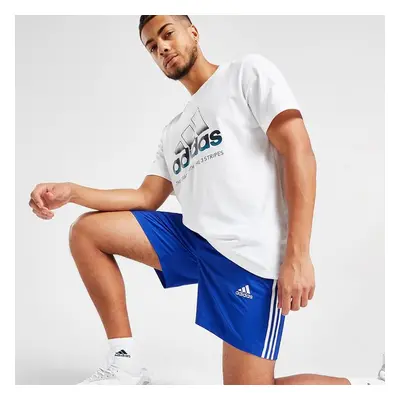 adidas Šortky Bos Wvn Sht Seb Blu (nedostupné)